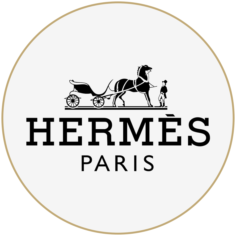 Hermes Paris