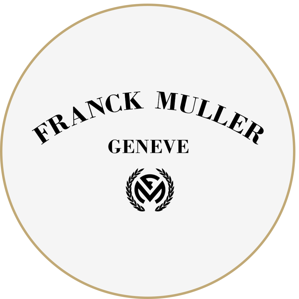 Franck Muller