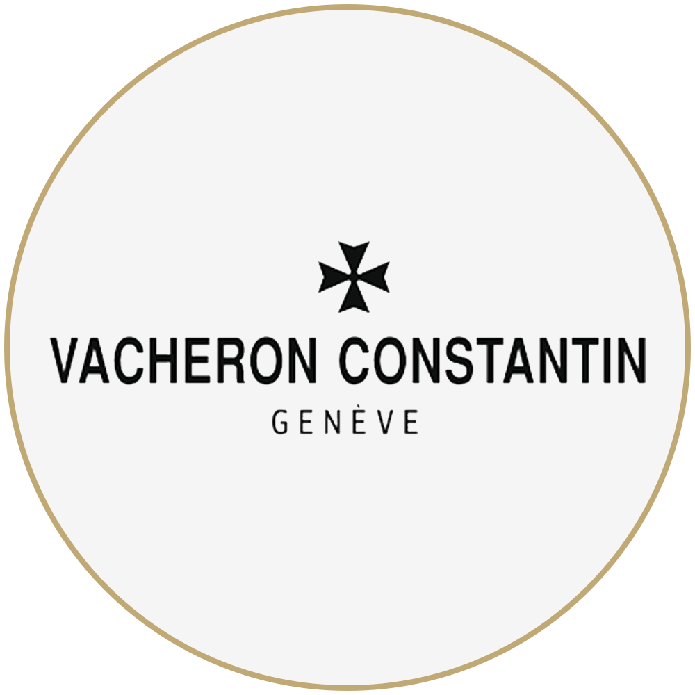Vacheron
